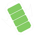 Gadget Battery