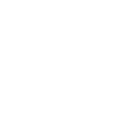 Echo Ring