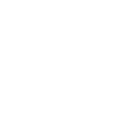 Frenzy Ring
