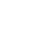 Pulse Ring