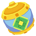 CPU Bomb