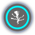 Earthshatter