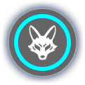 Kitsune Rush