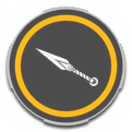Kunai