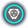 Pulse Bomb