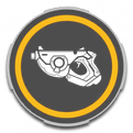 Pulse Pistols