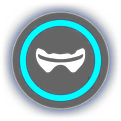 Tactical Visor