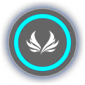 Valkyrie Mode