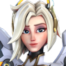 Mercy