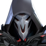 Reaper
