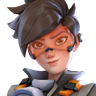 Tracer