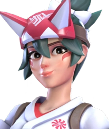 Kiriko
