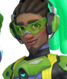Lucio