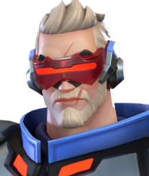 Soldier:76