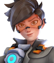 Tracer
