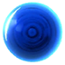 Energy Cost