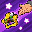 Ultra Ability