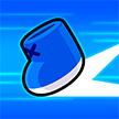 Baby Ability