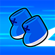 Super Ability