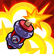 Ultra Ability