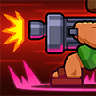 Baby Ability