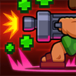 Classic Ability
