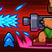 Super Ability