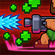 Ultra Ability