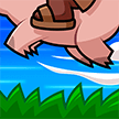Baby Ability