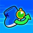Super Ability