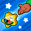 Baby Ability