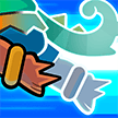 Ultra Ability