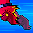 Baby Ability