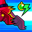Super Ability