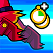 Ultra Ability