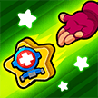 Super Ability