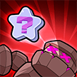 Super Ability