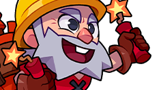 Dynamike width=