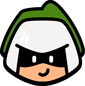 Bandit
