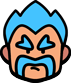 Ice Wizard