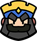royale_king