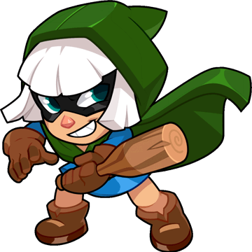 Bandit width=