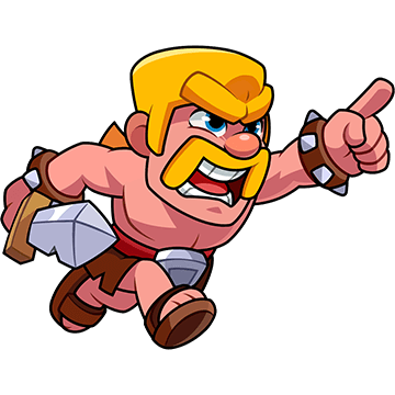 Barbarian width=