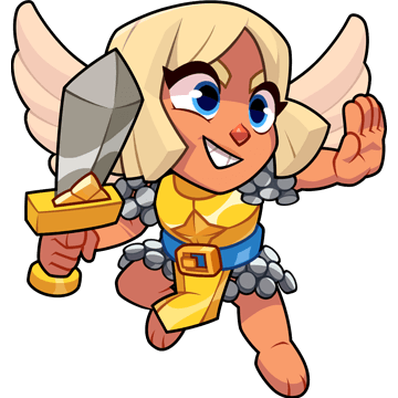 Battle Healer width=