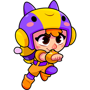 Bea width=