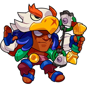 Super Bo