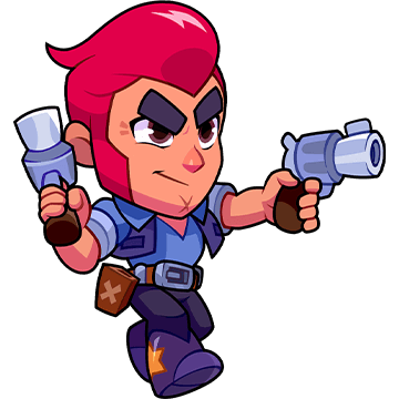 Colt width=