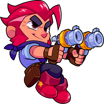 Super Colt