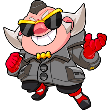 Super Dr. T