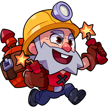Dynamike width=